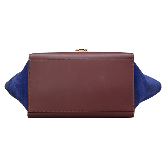 CELINE(USED)트라페제
