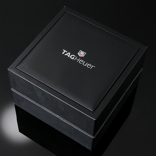 TAG Heuer(USED)포뮬러1 크르노 CAH1113