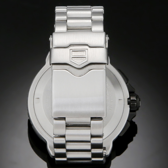 TAG Heuer(USED)포뮬러1 크르노 CAH1113