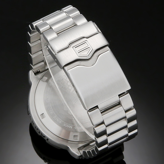 TAG Heuer(USED)포뮬러1 크르노 CAH1113