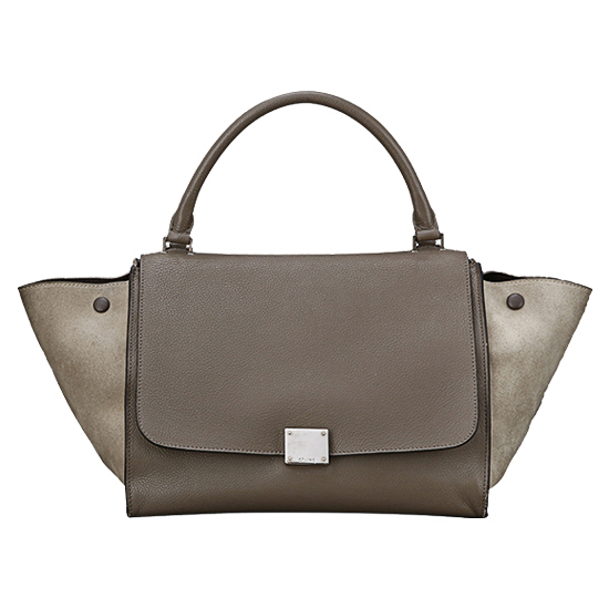 CELINE(used)트라페제