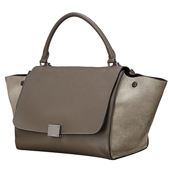 CELINE(used)트라페제