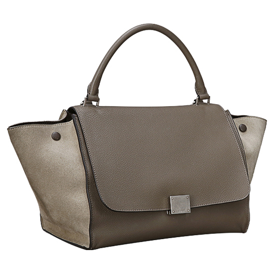 CELINE(used)트라페제