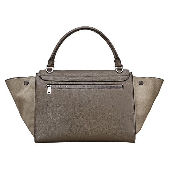 CELINE(used)트라페제
