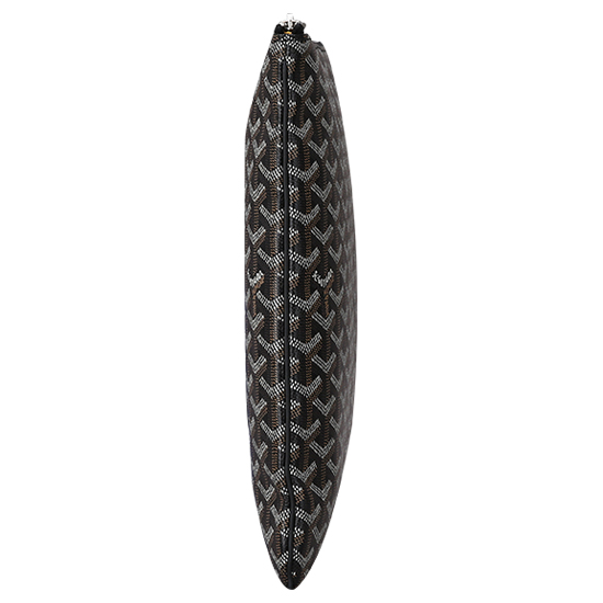 GOYARD(USED)세나 PVC 클러치