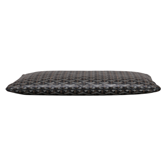 GOYARD(USED)세나 PVC 클러치