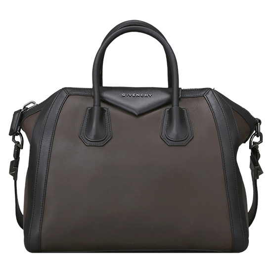 GIVENCHY(USED)안티고나 미듐