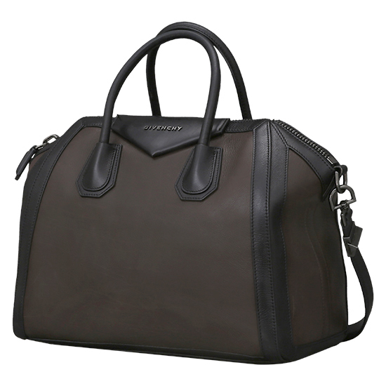 GIVENCHY(USED)안티고나 미듐