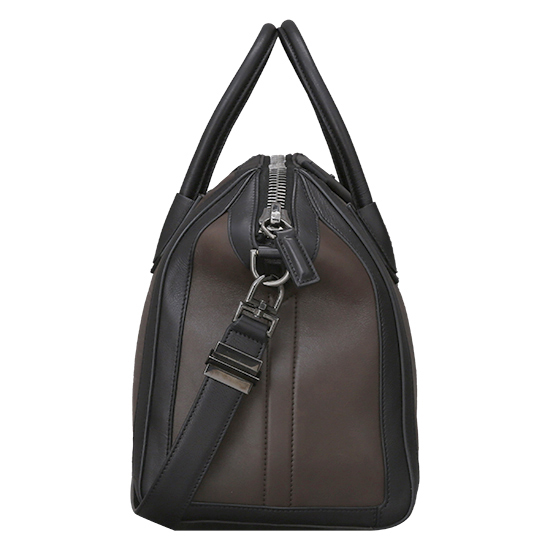 GIVENCHY(USED)안티고나 미듐