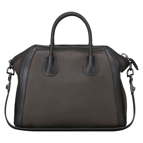 GIVENCHY(USED)안티고나 미듐