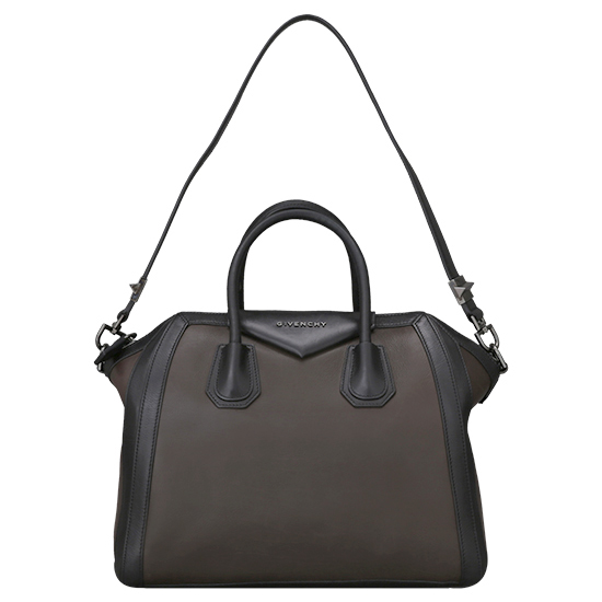 GIVENCHY(USED)안티고나 미듐