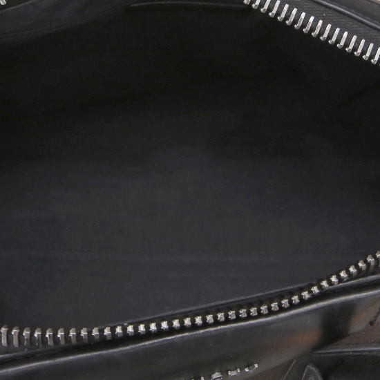 GIVENCHY(USED)안티고나 미듐