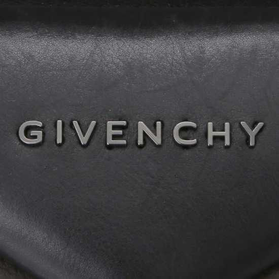 GIVENCHY(USED)안티고나 미듐
