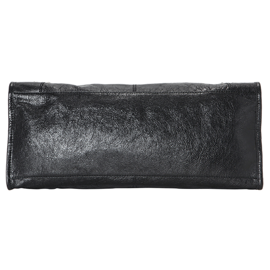 BALENCIAGA(USED)골드 자이언트 파트타임