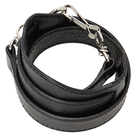 BALENCIAGA(USED)골드 자이언트 파트타임