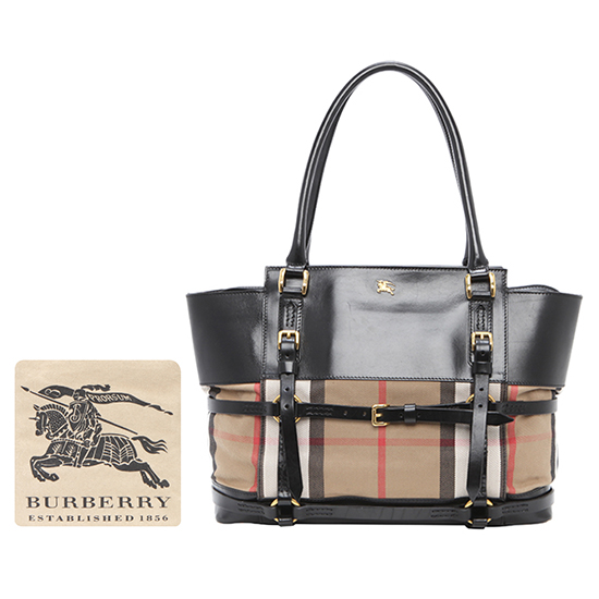 BURBERRY(USED)
