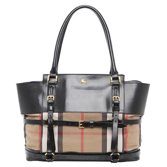 BURBERRY(USED)