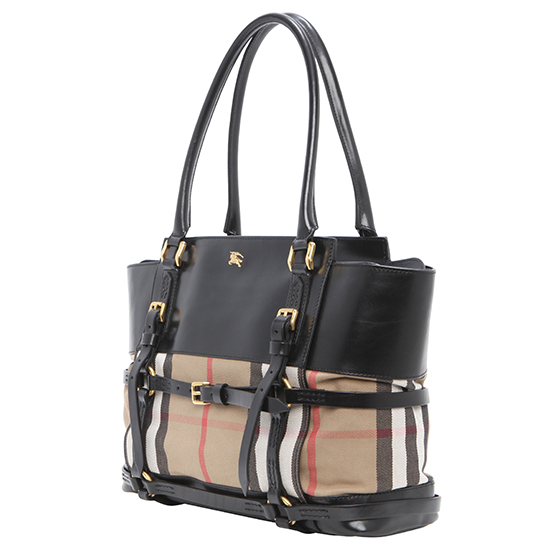 BURBERRY(USED)
