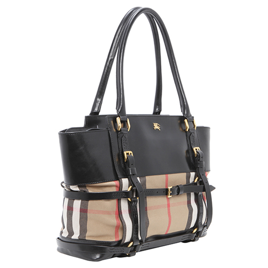 BURBERRY(USED)