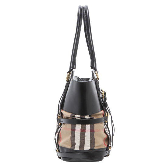 BURBERRY(USED)