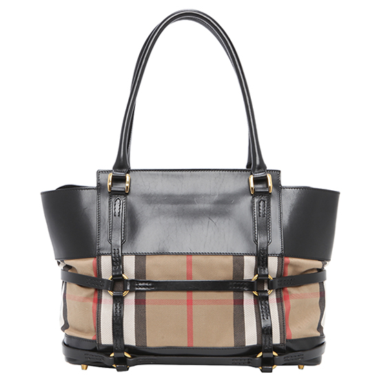 BURBERRY(USED)