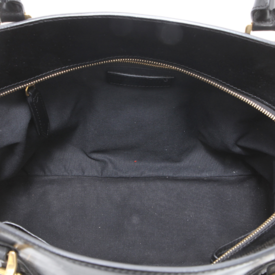 BURBERRY(USED)