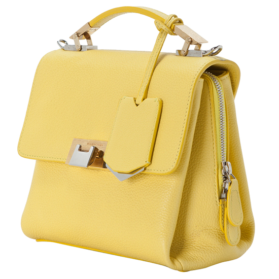 BALENCIAGA(USED)딕스