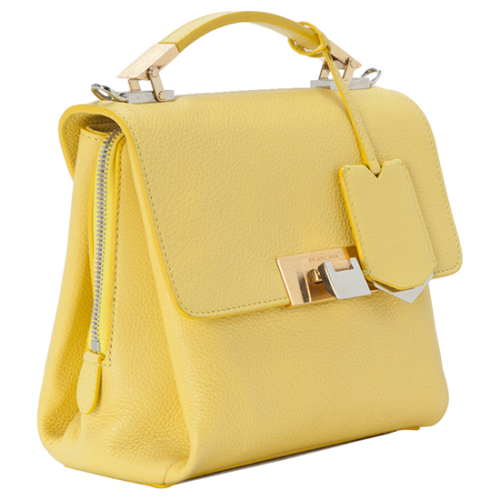 BALENCIAGA(USED)딕스