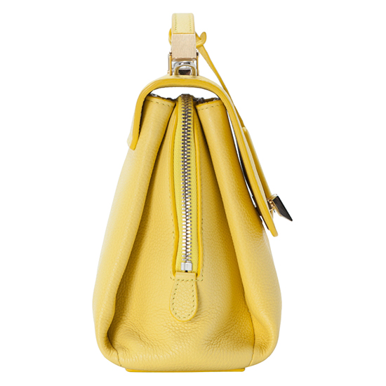 BALENCIAGA(USED)딕스