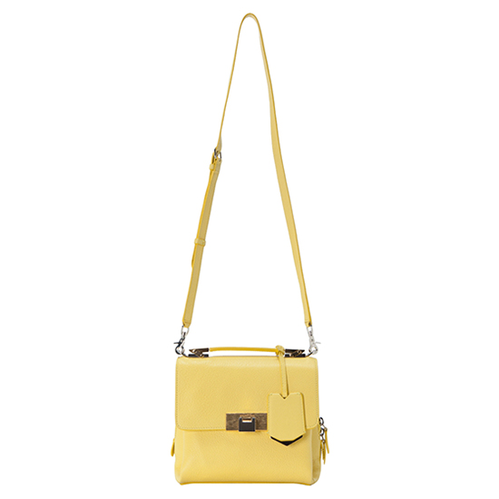 BALENCIAGA(USED)딕스