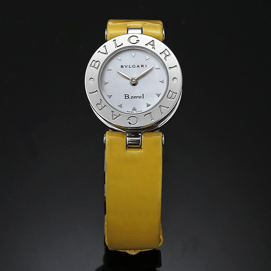 BVLGARI(USED)