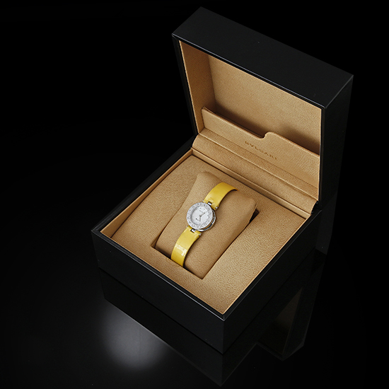BVLGARI(USED)
