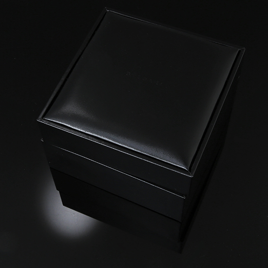 BVLGARI(USED)