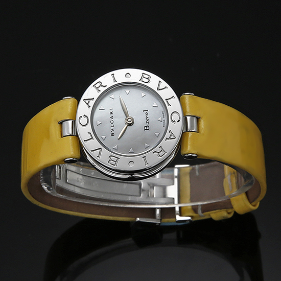 BVLGARI(USED)