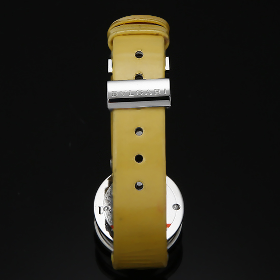 BVLGARI(USED)