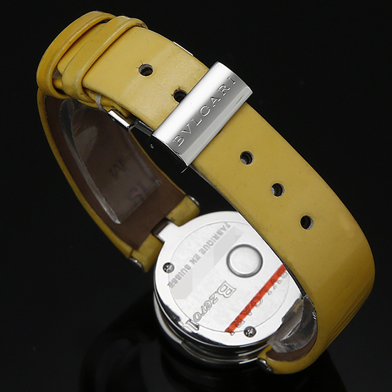 BVLGARI(USED)