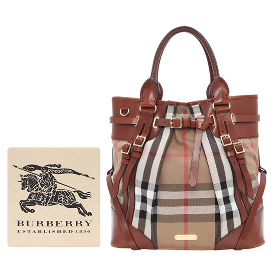 BURBERRY(USED)