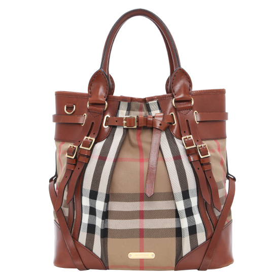 BURBERRY(USED)