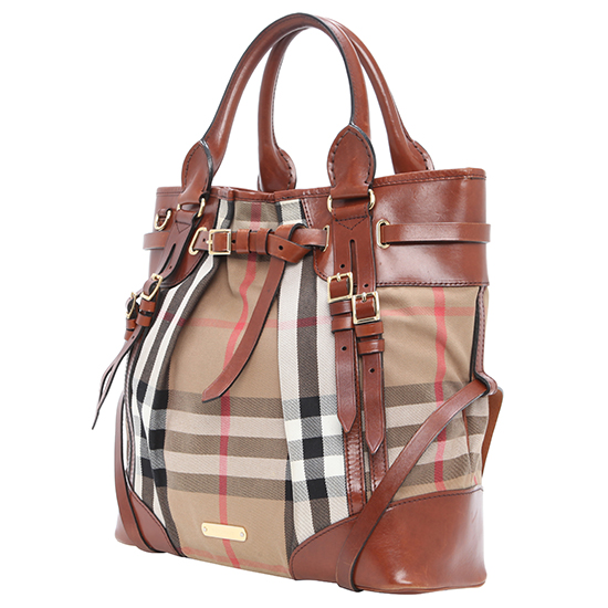 BURBERRY(USED)