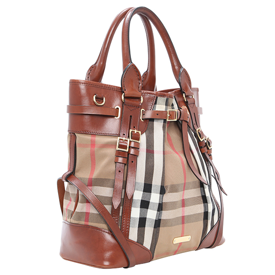 BURBERRY(USED)