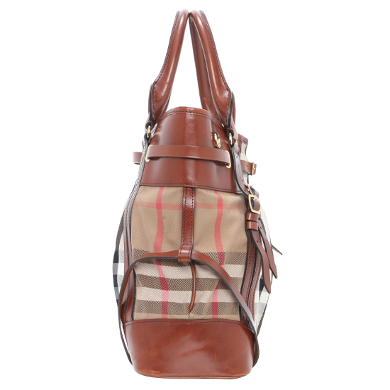 BURBERRY(USED)