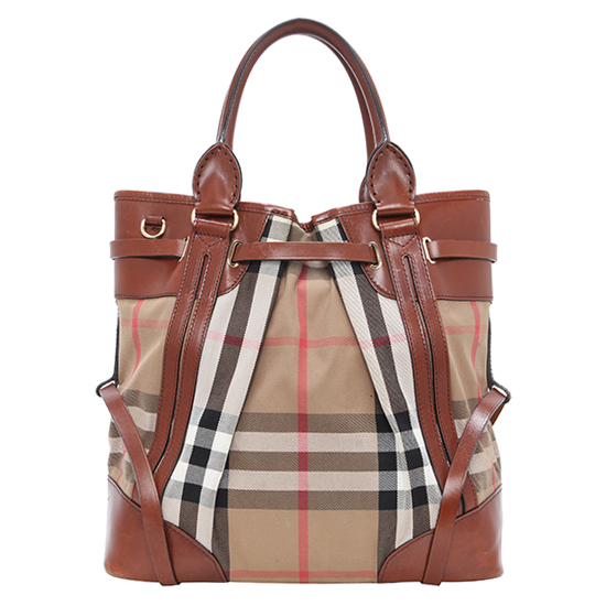 BURBERRY(USED)