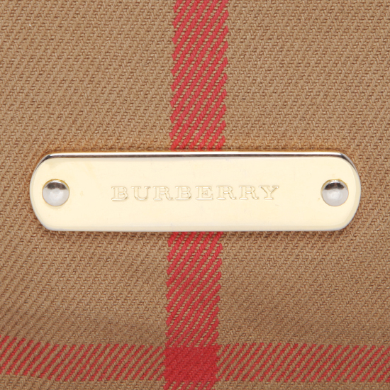 BURBERRY(USED)
