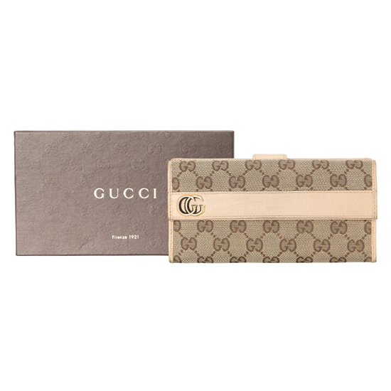 GUCCI(USED) 구찌