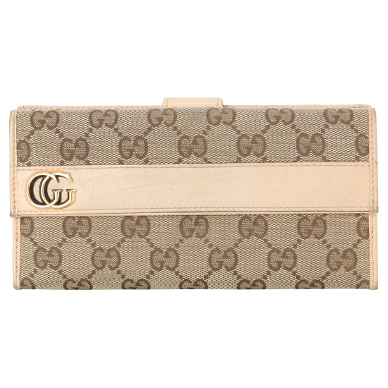 GUCCI(USED) 구찌