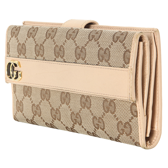 GUCCI(USED) 구찌
