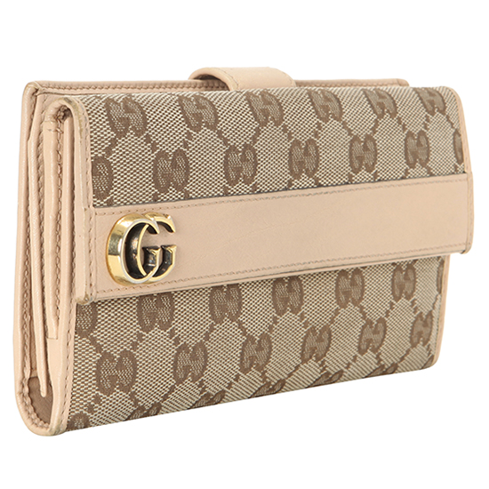 GUCCI(USED) 구찌