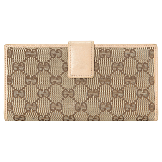 GUCCI(USED) 구찌