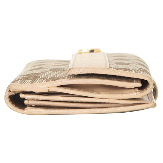 GUCCI(USED) 구찌