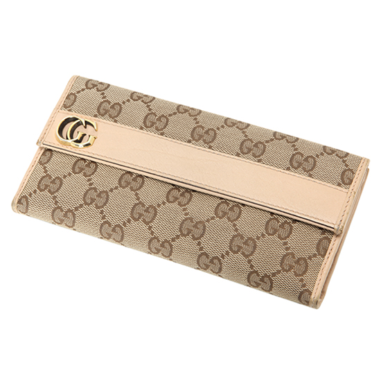 GUCCI(USED) 구찌